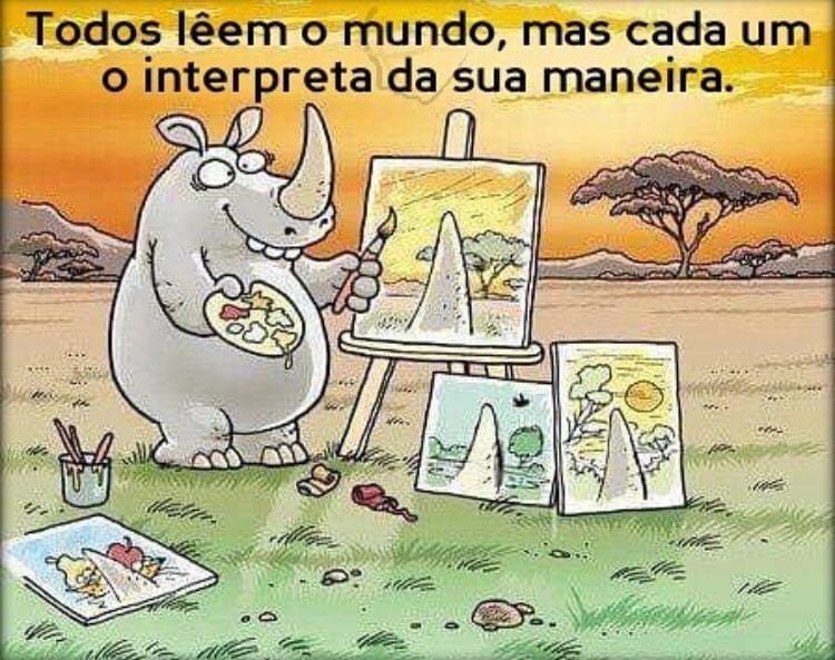 Capa do artigo: Psicólogo – Quem é? Onde vive?