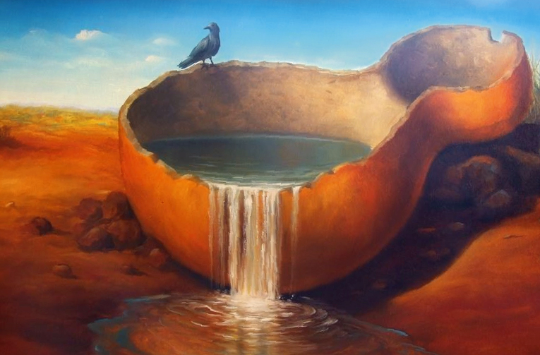 O que faz um Psicólogo ou um Psicanalista?