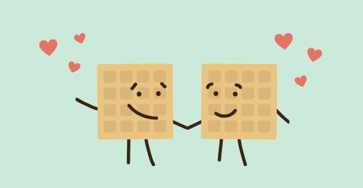 Um Belo Dia para uma Tarde Sombria